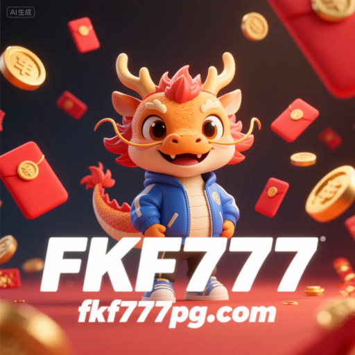 FKF777